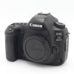 Canon EOS 5D Mark IV body | Tweedehands, Audio, Tv en Foto, Fotocamera's Digitaal, Verzenden, Zo goed als nieuw, Canon