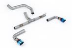 Roetfilter-back | INEOS Grenadier B58 3.0 I6 Turbo Benzine e, Verzenden, Nieuw
