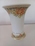 Kaiser & Co - Kaiser - Vase - Porcelaine - Vase de la, Antiquités & Art