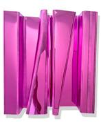 Poplea - MIROIR KINKY – Œuvre FULL plexi miroir sculpté à la