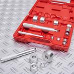 Datona Lager en keerring montageset 10-42 mm - Datona, Ophalen of Verzenden, Nieuw