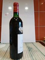 1986 Chateau Mouton Rothschild - Bordeaux, Pauillac 1er, Verzamelen, Wijnen, Nieuw