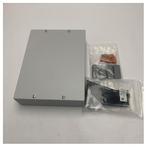 Bieden: Danelec Data Interface Module for Voyage Data Recor, Watersport en Boten, Ophalen of Verzenden, Nieuw