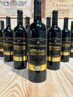 2014 Château Comte de Peignac Grande Réserve Graves - Graves, Collections