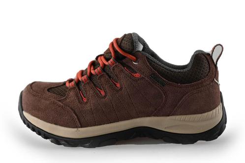 Travelin Wandelschoenen in maat 37 Bruin | 5% extra korting, Kleding | Dames, Schoenen, Bruin, Zo goed als nieuw, Wandelschoenen