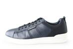 Bjorn Borg Sneakers in maat 44 Blauw | 5% extra korting, Sneakers, Gedragen, Bjorn Borg, Verzenden