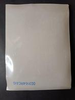 Panini Calciatori 2016-2017 Empty album + complete loose, Verzamelen, Nieuw