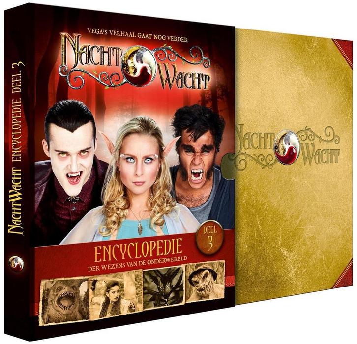 Nachtwacht 9789462773097 Gert Verhulst, Boeken, Kinderboeken | Kleuters, Gelezen, Verzenden