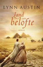 Land van belofte 9789029726856 Lynn Austin, Verzenden, Gelezen, Lynn Austin