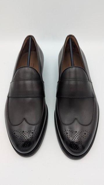 Dunhill - Mocassins - Taille : EU 40 beschikbaar voor biedingen