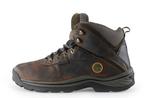 Timberland Wandelschoenen in maat 44½ Bruin, Kleding | Heren, Schoenen, Bruin, Verzenden, Timberland, Gedragen
