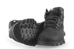 Timberland Hoge sneakers in maat 42 Zwart | 5% extra korting, Kleding | Heren, Schoenen, Verzenden, Zo goed als nieuw, Sneakers