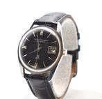 Girard-Perregaux - Gyromatic - 3219282 - black dial -, Nieuw