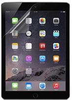 Belkin F7N262BT2 screen protector voor de iPad air 2 Nieuw, Ophalen of Verzenden, Zo goed als nieuw
