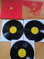 Giuseppe Verdi - 200 Years Teatro alla Scala - Vinylplaat -, Nieuw in verpakking