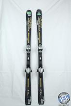 Refurbished - Ski - Fischer AMC - 170, Sports & Fitness, Ski & Ski de fond, Ophalen of Verzenden, Ski's