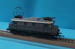 Märklin H0 - 30111 - Modeltrein locomotief (1) - BR E 44 -, Hobby en Vrije tijd, Nieuw