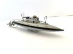 Bing - Blikken speelgoed - Submarine - 1920-1930 - Duitsland, Antiek en Kunst