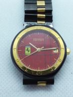 Ferrari - by Cartier - Zonder Minimumprijs - 198782 - Dames, Handtassen en Accessoires, Nieuw