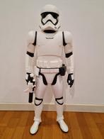 Jakks Pacific  - Figurine articulée Star Wars Stormtrooper, Nieuw