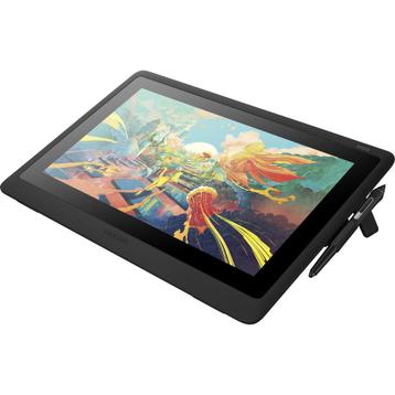 Tweedehands Wacom Cintiq 16 CM0914