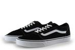 Vans sneakers in maat 45 Zwart | 5% korting, Kleding | Heren, Schoenen, Verzenden, Zwart, Zo goed als nieuw, Sneakers