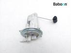 Benzinepomp Yamaha MT 07 2023- (BATS BHH4 MT07 MT-07 MTN690, Motoren, Verzenden, Gebruikt