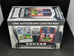Leaf soccer 2023 - 1 autograph card garantita - Ronaldo,, Nieuw