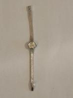 Egotrix 17 rubis - Incabloc - Femme - 1985