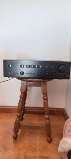 Luxman - A-353 Solid state geïntegreerde versterker, Nieuw