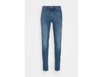 Veiling - Won Hundred Slim fit jeans maat 28/32 blue denim, Kleding | Heren, Spijkerbroeken en Jeans, Nieuw