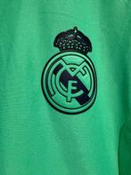 Real Madrid - Championnat dEspagne de Football - 2019 -, Collections