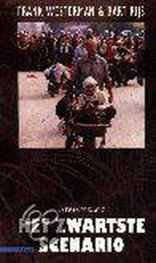 Srebrenica 9789025422011, Livres, Science, Envoi