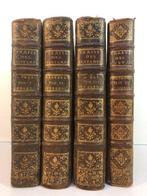 Jean-Baptiste Furgole - Testamens codiciles, Donations à, Antiek en Kunst