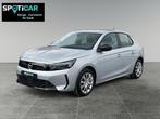 Opel Corsa, Auto's, Nieuw