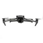 DJI Mavic 3 Cine Premium Combo, Ophalen of Verzenden, Comme neuf