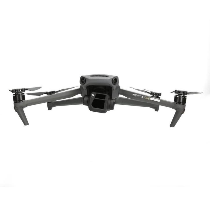 DJI Mavic 3 Cine Premium Combo, TV, Hi-fi & Vidéo, Appareils photo numériques, Comme neuf, Enlèvement ou Envoi