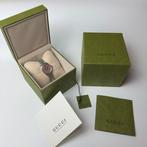 Gucci - G-Timeless - Diamonds - Zonder Minimumprijs -, Nieuw