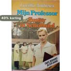 Mijn professor / Zuster in Schotland 9789060451007 Andrews, Boeken, Verzenden, Gelezen, Andrews