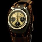 Citizen - Bullhead - Zonder minimumprijs - Heren - 1970-1979