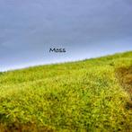 Grote partij 2,1 liter statisch gras voor, Nieuw