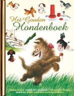 Het gouden hondenboek / Gouden Voorleesboeken 9789047625155, Boeken, Verzenden, Zo goed als nieuw, Margaret Wise Brown