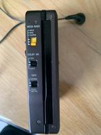 Sony - DD Quartz Walkman, Nieuw