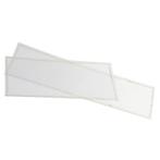 Folieset voor straalcabine PP-T 0140, Doe-het-zelf en Bouw, Ophalen of Verzenden, Nieuw