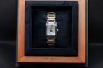 Baume & Mercier - Hampton - 65489 - Dames - 2010-2020, Nieuw