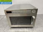 RVS Magnetron Samsung 1850 watt 230V Horeca, Ophalen of Verzenden, Nieuw in verpakking