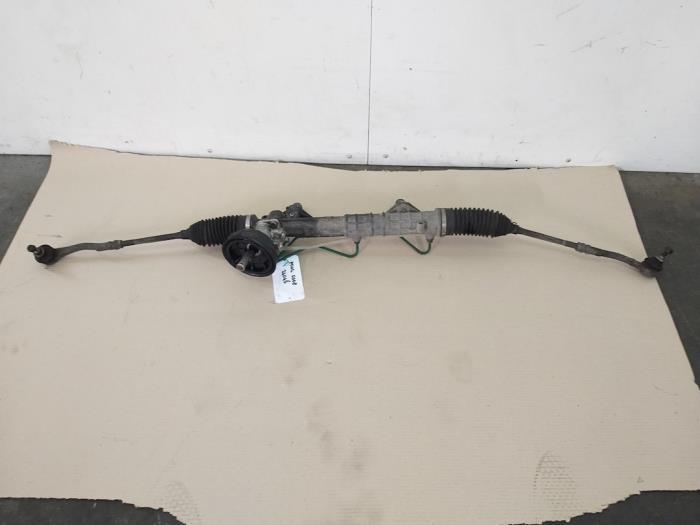 Stuurhuis Bekrachtigd Peugeot 5008 O173041, Auto-onderdelen, Interieur en Bekleding