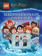 Het grote vakantieboek 2023 - Billy Bones - LEGO - met ijsco, Boeken, Verzenden, Zo goed als nieuw, Mia Cassany