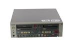 Sony EVO-720P | Video 8 Cassette Recorder, Audio, Tv en Foto, Nieuw, Verzenden