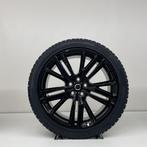 Volvo NIEUWE 19 inch R-design velgen + winterbanden V60 /..., Auto-onderdelen, 19 inch, Velg(en), Nieuw, 235 mm